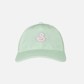 New Swannies Nelly Golf Hat - Mint