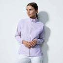 New Daily Sports Angelet Violet Wind Jacket MSP$110-1