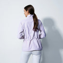 New Daily Sports Angelet Violet Wind Jacket MSP$110-2