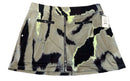 Jamie Sadock Olive Green & Black Golf Skort Size XL MSP$98-1