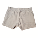 Under Armour Solid Golf Shorts Size 12-3