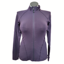 New Shape Nightshade Full-Zip Jacket Size L MSP$88-1