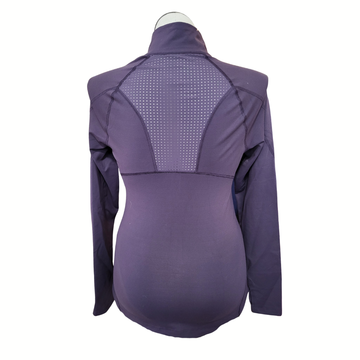 New Shape Nightshade Full-Zip Jacket Size L MSP$88 - 0
