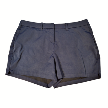 PGA Tour Solid Golf Short Size 12 - 0