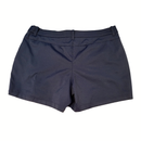 PGA Tour Solid Golf Short Size 12-3