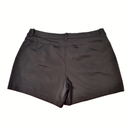 PGA Tour Solid Golf Short Size 12-4
