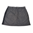 New Abacus Crail Navy & White Golf Skort Size 14 MSP$120-1