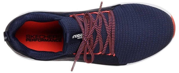 New Skechers Women's Go Golf Max Mojo - Navy MSP$100