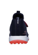 New Skechers Women's Go Golf Max Mojo - Navy MSP$100-4