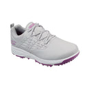 New Skechers Women's Go Golf Pro 2 Gray/Purple MSP$110-2