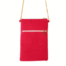 New Best of Golf America On Par - Beaddie Phone Bag-2