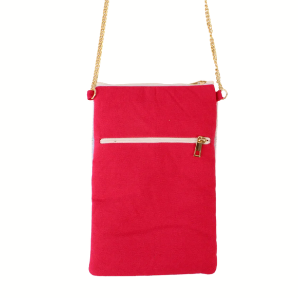New Best of Golf America On Par - Beaddie Phone Bag
