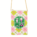 New Best of Golf America The Classic - Beaddie Phone Bag-1