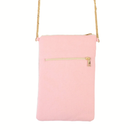 New Best of Golf America The Classic - Beaddie Phone Bag-2
