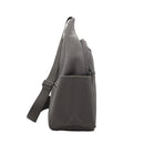 New Glove It Neoprene Slate Pickleball Sling Bag MSP$79-3