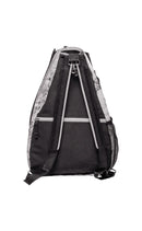 New Glove It Palm Beach Signature Pickleball Bag MSP$56-2