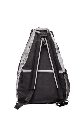 New Glove It Palm Beach Signature Pickleball Bag MSP$56 - 0