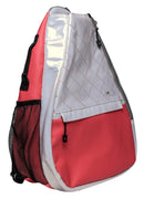 New Glove It Naples Signature Pickleball Sling Bag MSP$56-1