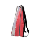 New Glove It Naples Signature Pickleball Sling Bag MSP$56-2