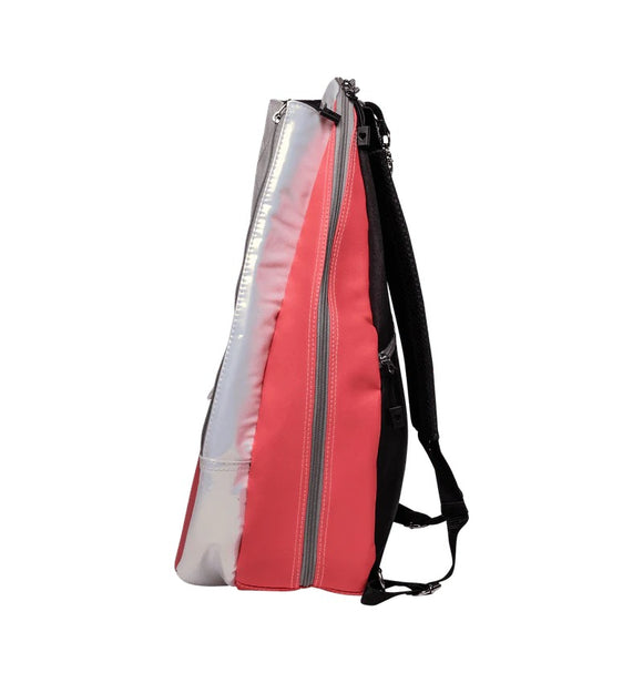 New Glove It Naples Signature Pickleball Sling Bag MSP$56