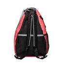New Glove It Naples Signature Pickleball Sling Bag MSP$56-3