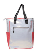 New Glove It Naples Signature Tennis Tote MSP$94-2