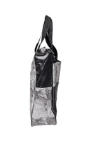 New Glove It Palm Beach Signature Tennis Tote MSP$94-4