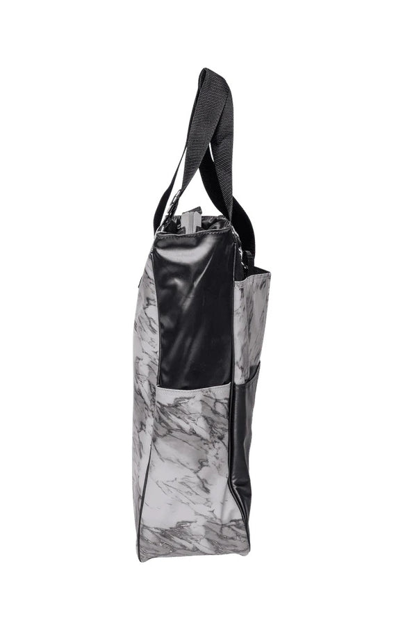 New Glove It Palm Beach Signature Tennis Tote MSP$94