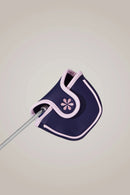 New Glove It April Collection Mallet Putter Cover MSP$38-3