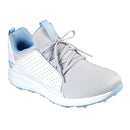 New Skechers Go Golf Max Mojo Shoes Size 9 - White MSP$100-2