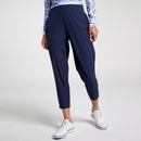 Walter Hagen Women's Navy Golf Joggers Size L MSP$70-1