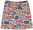 Golftini Jungle Juice Golf Skort Size XS MSP$110-2