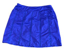 Tail Violet Skort Size M-1