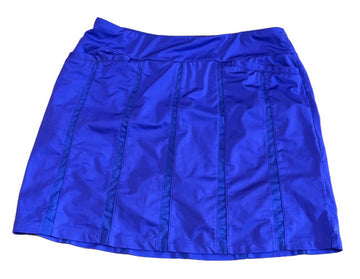 Tail Violet Skort Size M