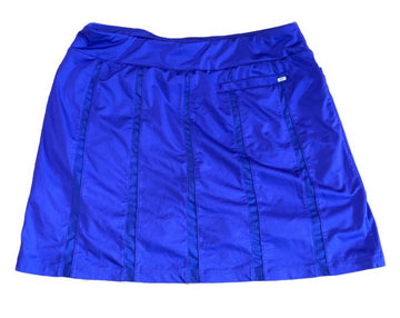 Tail Violet Skort Size M - 0