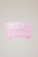 New Glove It April Visor MSP$39-1