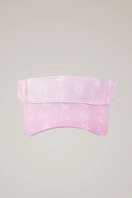 New Glove It April Visor MSP$39
