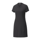 New Puma Women's Black Cloudspun Madison DRess Size S MSP$85-1