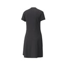 New Puma Women's Black Cloudspun Madison DRess Size S MSP$85-2
