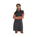 New Puma Women's Black Cloudspun Madison DRess Size S MSP$85-3