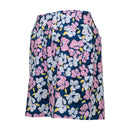 New Jofit Women's Mina Skort 17" - Sea of Flowers MSP$103-1