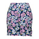 New Jofit Women's Mina Skort 17" - Sea of Flowers MSP$103-2