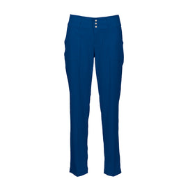 New Jofit Women's Everyday Pant 28" - Limoges MSP$116