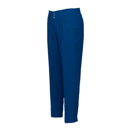 New Jofit Women's Everyday Pant 28" - Limoges MSP$116 - 0