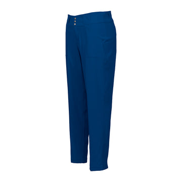 New Jofit Women's Everyday Pant 28" - Limoges MSP$116 - 0