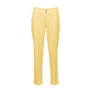 New Jofit Women's Everyday Pant 28" - Sunshine MSP$116-1