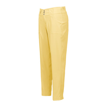 New Jofit Women's Everyday Pant 28" - Sunshine MSP$116 - 0