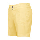 New Jofit Women's Everyday Short - Sunshine MSP$105-2