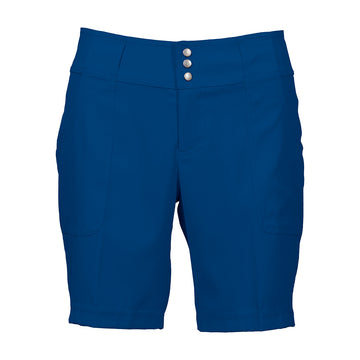 New Jofit Women's Everyday Short 7.5" - Limoges MSP$105