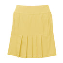 New Jofit Women's Dash Skort 16.5" - Sunshine MSP$98-1